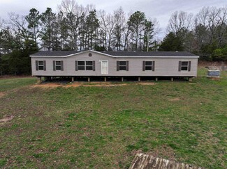 47 Wilkins Rd, Huron, TN 38345
