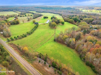2970 Tennessee 22, Enville, TN 38332