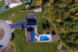 28 Fieldstone Dr, Palmer, MA 01069