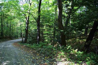 0 Winch Hill Rd Unit 5, Roxbury, VT 05663