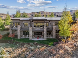 5950 E Caddis Cir N, Heber City, UT 84032