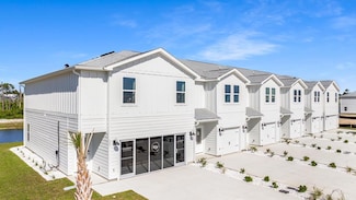 229 Sea Tern Ln, Port St. Joe, FL 32456