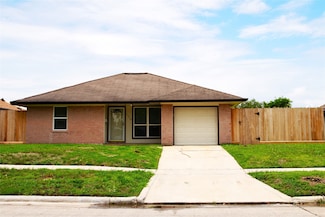 11210 Leitrim Way, Houston, TX 77047