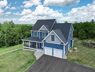22 Cal Vista Dr, Biddeford, ME 04005