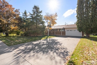 984 Syringa Dr, Idaho Falls, ID 83401