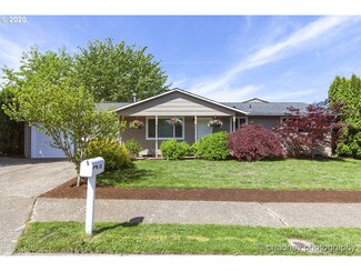 835 SE 210th Ave, Gresham, OR 97030