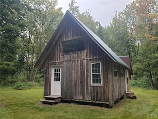 5583 Wilderness, West Turin, NY 13325