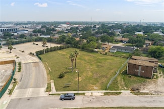 4629 Gollihar Rd, Corpus Christi, TX 78411