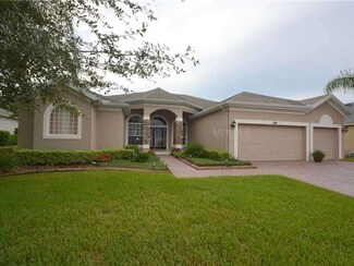 1552 Sherbrook Dr, Clermont, FL 34711