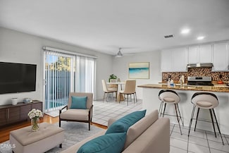 4543 Bodega Ct Unit 90, Montclair, CA 91763