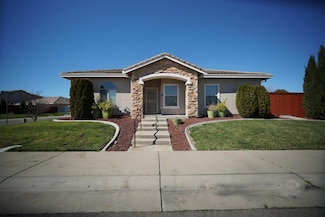 7969 Tantura Way, Sacramento, CA 95832