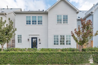 2414 Hollister Rd, Houston, TX 77080