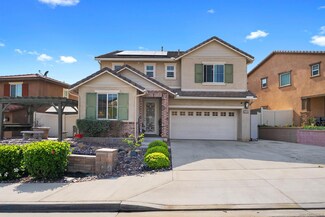 35646 Garrano Ln, Fallbrook, CA 92028