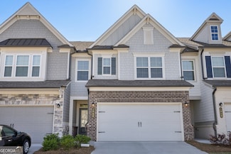 2946 Stockholm Way, Suwanee, GA 30024