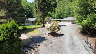 7110 137th Dr NE, Lake Stevens, WA 98258
