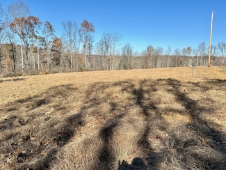 0 Taylor St Unit RTC2764404, Tennessee Ridge, TN 37178