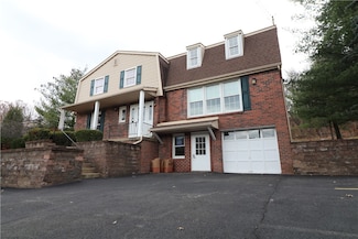 4350 Old William Penn Hwy, Murrysville, PA 15668