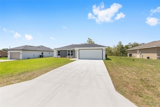 4393 SW 169th Lane Rd, Ocala, FL 34473