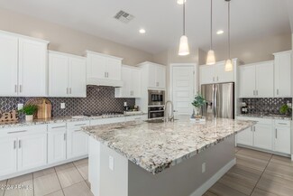 9223 W Running Deer Trail, Peoria, AZ 85383