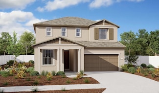 1128 Carson River Ct, Lathrop, CA 95330