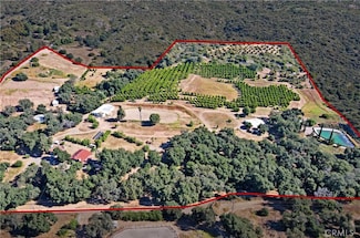 17825 Bear Valley Ln, Escondido, CA 92027