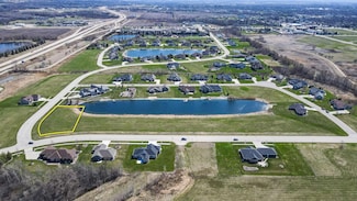 1148 Ducharme Pkwy, Taycheedah, WI 54935