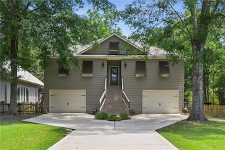 18107 Cusachs Dr, Covington, LA 70433