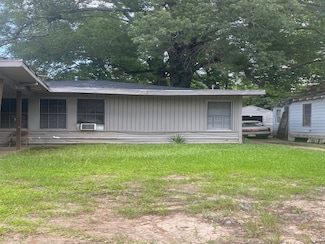 2946 Midway Ave, Shreveport, LA 71109