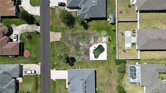 42 Baltimore Ln, Palm Coast, FL 32137