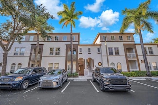 4405 SW 160th Ave Unit 210, Miramar, FL 33027