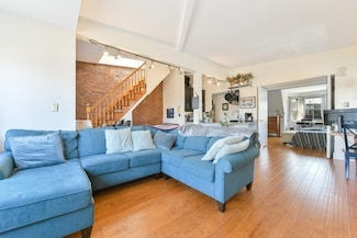 504 Massachusetts Ave Unit 3, Boston, MA 02118