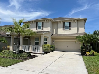8069 Pleasant Pine Cir, Winter Park, FL 32792