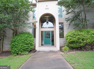 3214 Henderson Mill Rd Unit 1, Atlanta, GA 30341