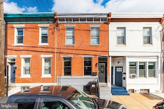 1545 S 19th St, Philadelphia, PA 19146
