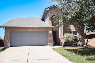 1433 Sun Breeze Dr, Little Elm, TX 75068