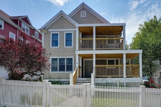 103 Devon St, Dorchester, MA 02121