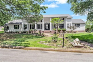 900 Melton Dr, Jonesboro, AR 72401