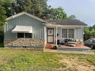 3481 Sharpe Ave, Memphis, TN 38111