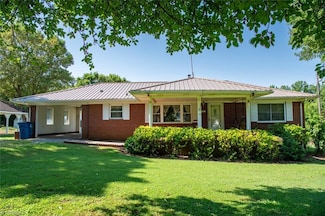 2081 Stone Street Extension, Mebane, NC 27302