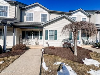 86 Sandra Lee Blvd, West Milton, PA 17886
