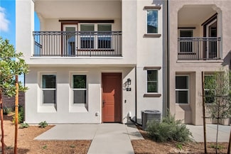 2217 W Orange Ave, Anaheim, CA 92804