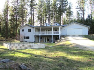 19359 Pond Rd, Frenchtown, MT 59834