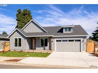 32675 E Macy St, Eugene, OR 97408