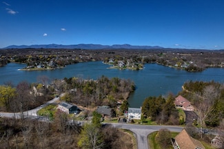 263 Sleepy Hollow Rd, Athens, NY 12015