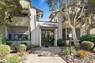 4435 Marlborough Ave Unit 6, San Diego, CA 92116