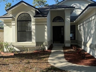 1059 Manigan Ave, Oviedo, FL 32765