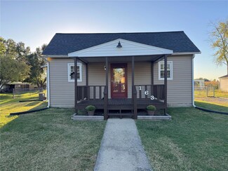 163 Williams St, Livingston, IL 62058