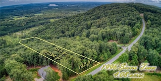1996 Sierra Trace Rd, Healing Spring, NC 27239