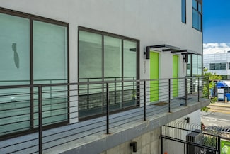 877 S 200 W Unit 212, Salt Lake City, UT 84101