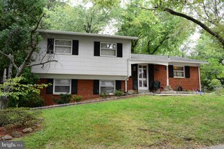 10512 Truxton Rd, Adelphi, MD 20783